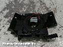 View Auto part AIRBAG SET RENAULT CLIO 2013