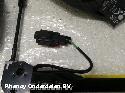 View Auto part AIRBAG SET RENAULT CLIO 2013