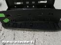 View Auto part AIRBAG SET RENAULT CLIO 2013