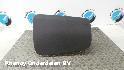 View Auto part AIRBAG SET RENAULT CLIO 2013