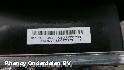View Auto part AIRBAG SET RENAULT CLIO 2013
