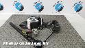 View Auto part AIRBAG LINKS RENAULT CLIO 2013