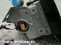 View Auto part AIRBAG LINKS RENAULT CLIO 2013