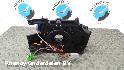 View Auto part AIRBAG LINKS RENAULT CLIO 2013
