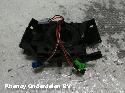 View Auto part AIRBAG LINKS RENAULT CLIO 2013