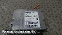 View Auto part AIRBAG LINKS RENAULT CLIO 2013