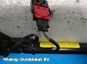 View Auto part AIRBAG LINKS RENAULT CLIO 2013