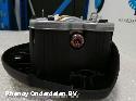 View Auto part AIRBAG LINKS RENAULT CLIO 2013
