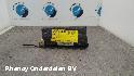 View Auto part AIRBAG LINKS RENAULT CLIO 2013