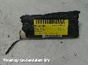 View Auto part AIRBAG LINKS RENAULT CLIO 2013
