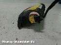 View Auto part AIRBAG LINKS RENAULT CLIO 2013