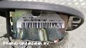 View Auto part AIRBAG LINKS SUZUKI SWIFT 2005