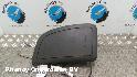 View Auto part R Air Bag SUZUKI SWIFT 2005