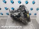 View Auto part TRANSMISSIE / VERSNELLINGSBAK DACIA DUSTER 2014