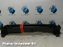 View Auto part BUMPERBALK ACHTER RENAULT CLIO 2013
