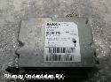 View Auto part AIRBAG SET RENAULT CLIO 2013