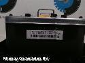View Auto part AIRBAG SET RENAULT CLIO 2013
