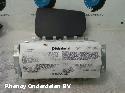 View Auto part AIRBAG SET RENAULT CLIO 2013