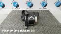View Auto part AIRBAG SET RENAULT CLIO 2013