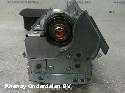 View Auto part AIRBAG SET RENAULT CLIO 2013