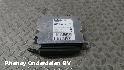 View Auto part AIRBAG SET RENAULT CLIO 2013