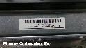 View Auto part AIRBAG SET RENAULT CLIO 2013