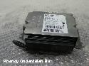 View Auto part AIRBAG SET RENAULT CLIO 2013