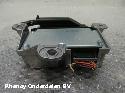 View Auto part AIRBAG SET RENAULT CLIO 2013