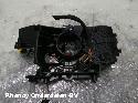 View Auto part AIRBAG SET RENAULT CLIO 2013