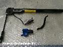 View Auto part AIRBAG SET RENAULT CLIO 2013