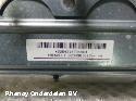 View Auto part AIRBAG SET RENAULT CLIO 2013