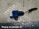 View Auto part AIRBAG SET RENAULT CLIO 2013