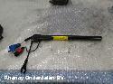 View Auto part AIRBAG SET RENAULT CLIO 2013