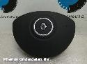 View Auto part AIRBAG SET RENAULT CLIO 2013