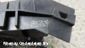 View Auto part AIRBAG SET RENAULT CLIO 2013