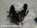 View Auto part AIRBAG SET RENAULT CLIO 2013