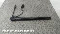 View Auto part AIRBAG SET RENAULT CLIO 2013