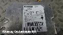View Auto part AIRBAG SET RENAULT CLIO 2013