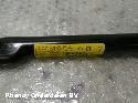 View Auto part AIRBAG SET RENAULT CLIO 2013