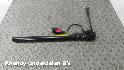 View Auto part AIRBAG SET RENAULT CLIO 2013
