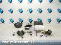 View Auto part AIRBAG SET RENAULT CLIO 2013