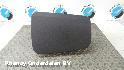 View Auto part AIRBAG SET RENAULT CLIO 2013