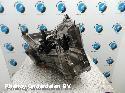 View Auto part TRANSMISSIE / VERSNELLINGSBAK RENAULT CLIO 2013