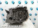 View Auto part TRANSMISSIE / VERSNELLINGSBAK RENAULT CLIO 2013