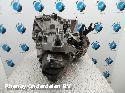 View Auto part TRANSMISSIE / VERSNELLINGSBAK RENAULT CLIO 2013