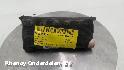 View Auto part AIRBAG RECHTS RENAULT CLIO 2013