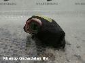 View Auto part AIRBAG RECHTS RENAULT CLIO 2013
