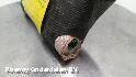 View Auto part AIRBAG RECHTS RENAULT CLIO 2013