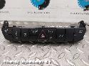 View Auto part SCHAKELAAR DIVERSE MERCEDES M CLASS 2006