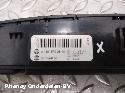 View Auto part SCHAKELAAR DIVERSE MERCEDES M CLASS 2006
